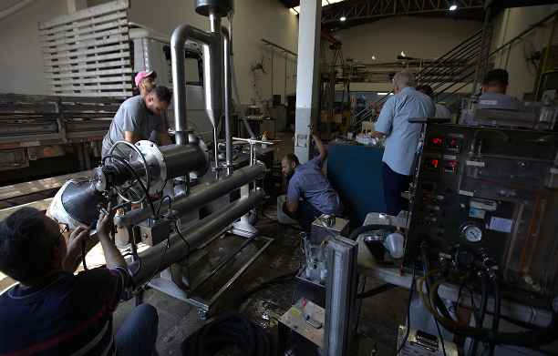 diverse-people-working-office 3-1