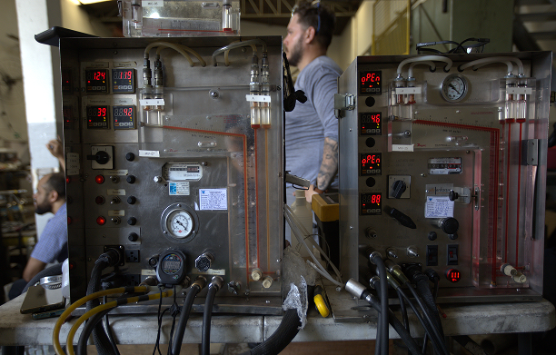 diverse-people-working-office 3-3