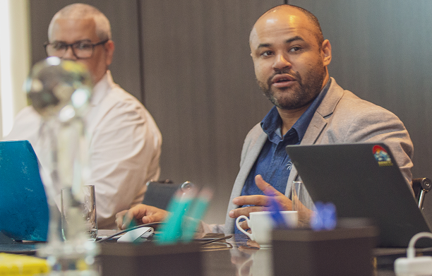 diverse-people-working-office 3-5