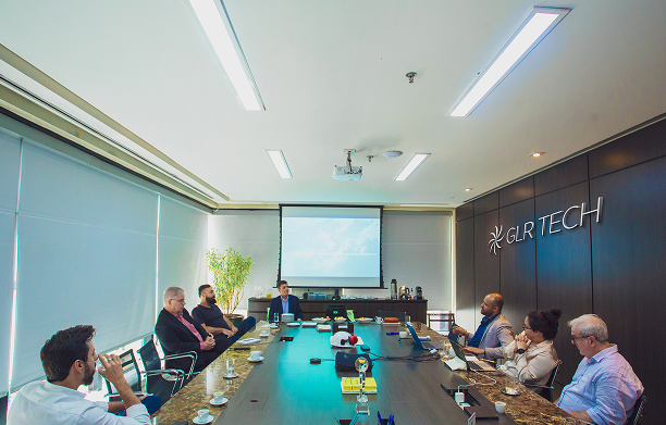 diverse-people-working-office 3-2