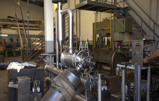 diverse-people-working-office 3-4